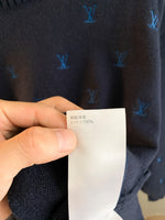 Classic Fashion Sweater-10078