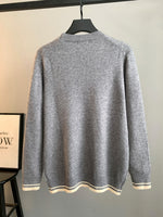 Classic Fashion Sweater-10080