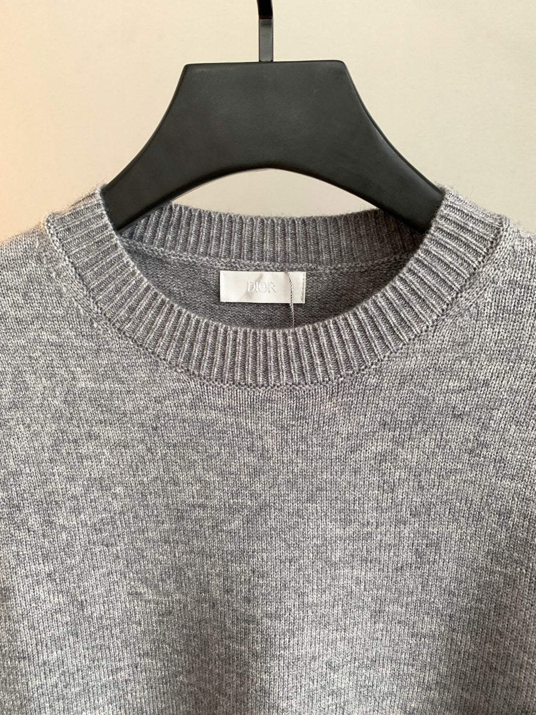 Classic Fashion Sweater-10080