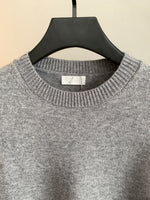 Classic Fashion Sweater-10080