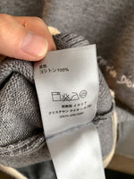 Classic Fashion Sweater-10080