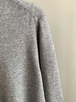 Classic Fashion Sweater-10080