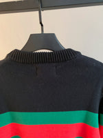Classic Fashion Sweater-10081