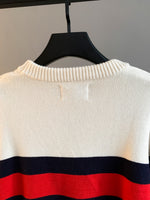 Classic Fashion Sweater-10082