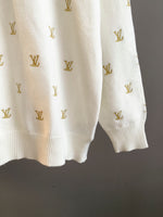 Classic Fashion Sweater-10083