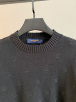 Classic Fashion Sweater-10084