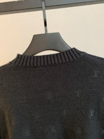 Classic Fashion Sweater-10084