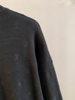 Classic Fashion Sweater-10084