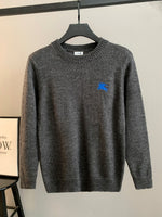 Classic Fashion Sweater-10085