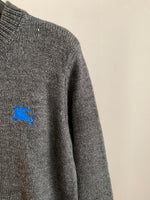 Classic Fashion Sweater-10085