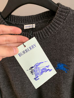 Classic Fashion Sweater-10085