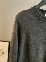 Classic Fashion Sweater-10085