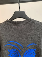 Classic Fashion Sweater-10085
