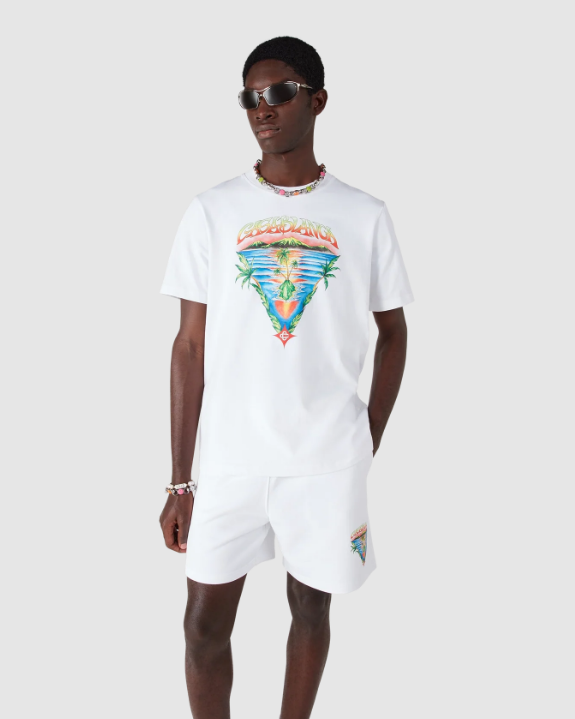 Summer Outfit Set-1