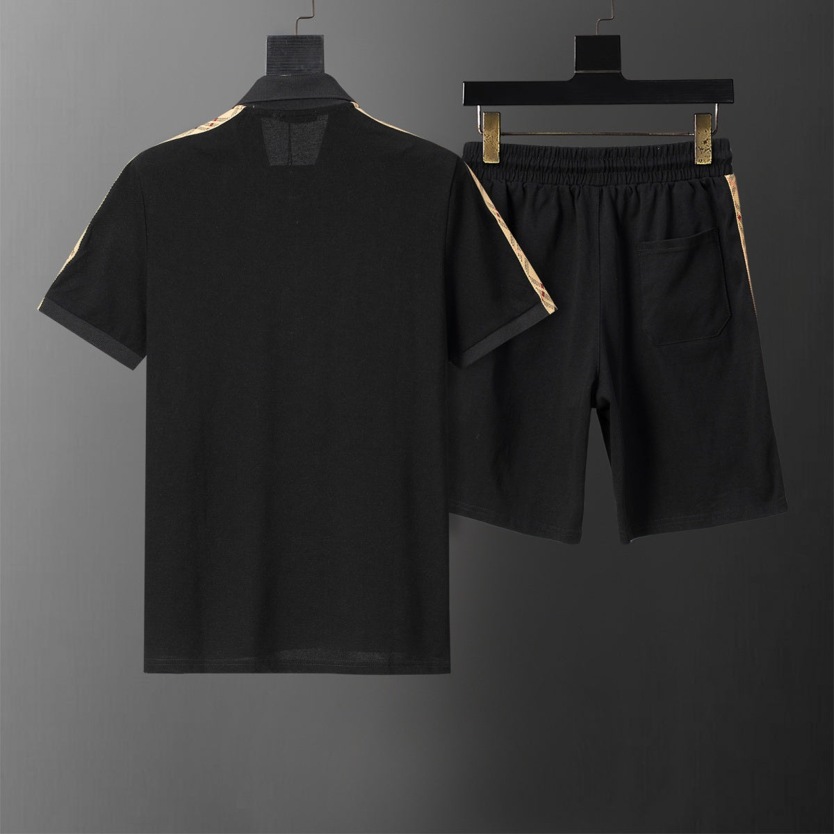 Summer Outfit Set-11