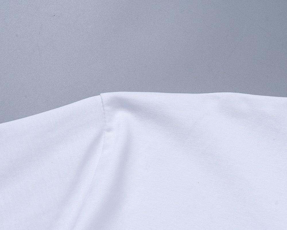 Summer Outfit Set-12