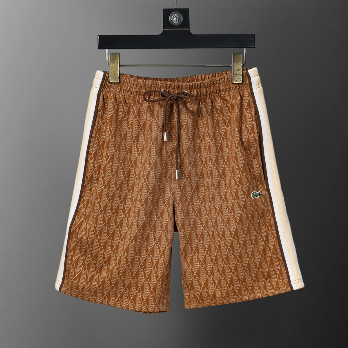 Summer Outfit Set-16