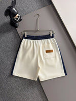 Summer Outfit Set-18