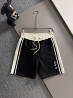 Summer Outfit Set-19