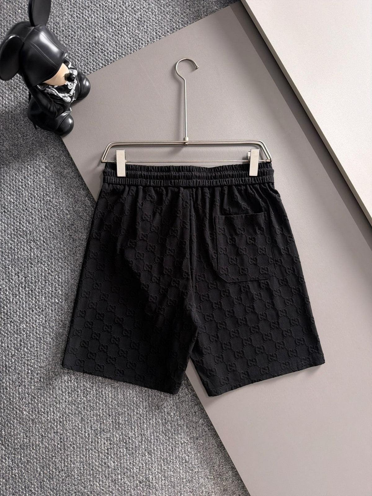 Summer Outfit Set-21