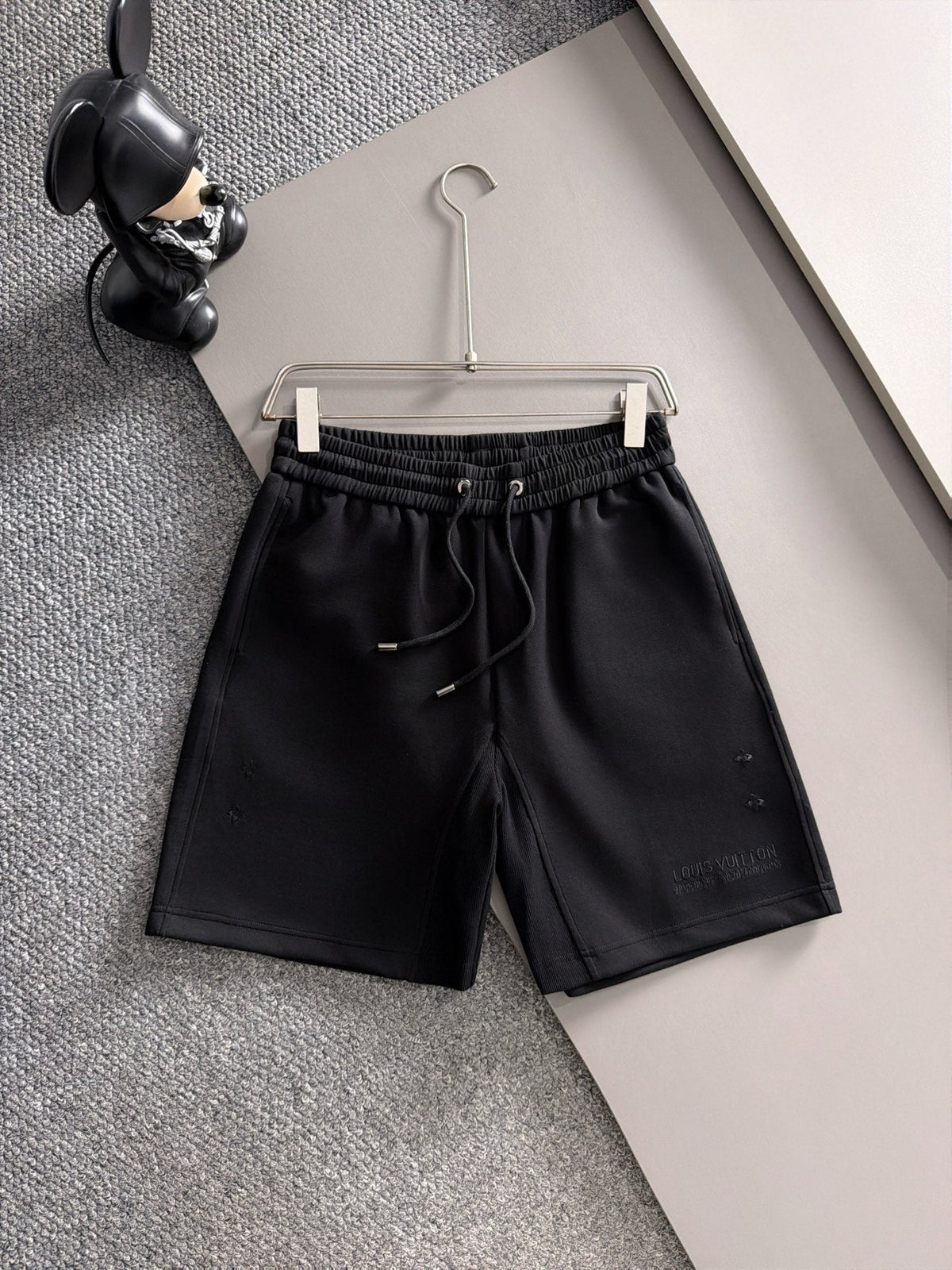 Summer Outfit Set-24