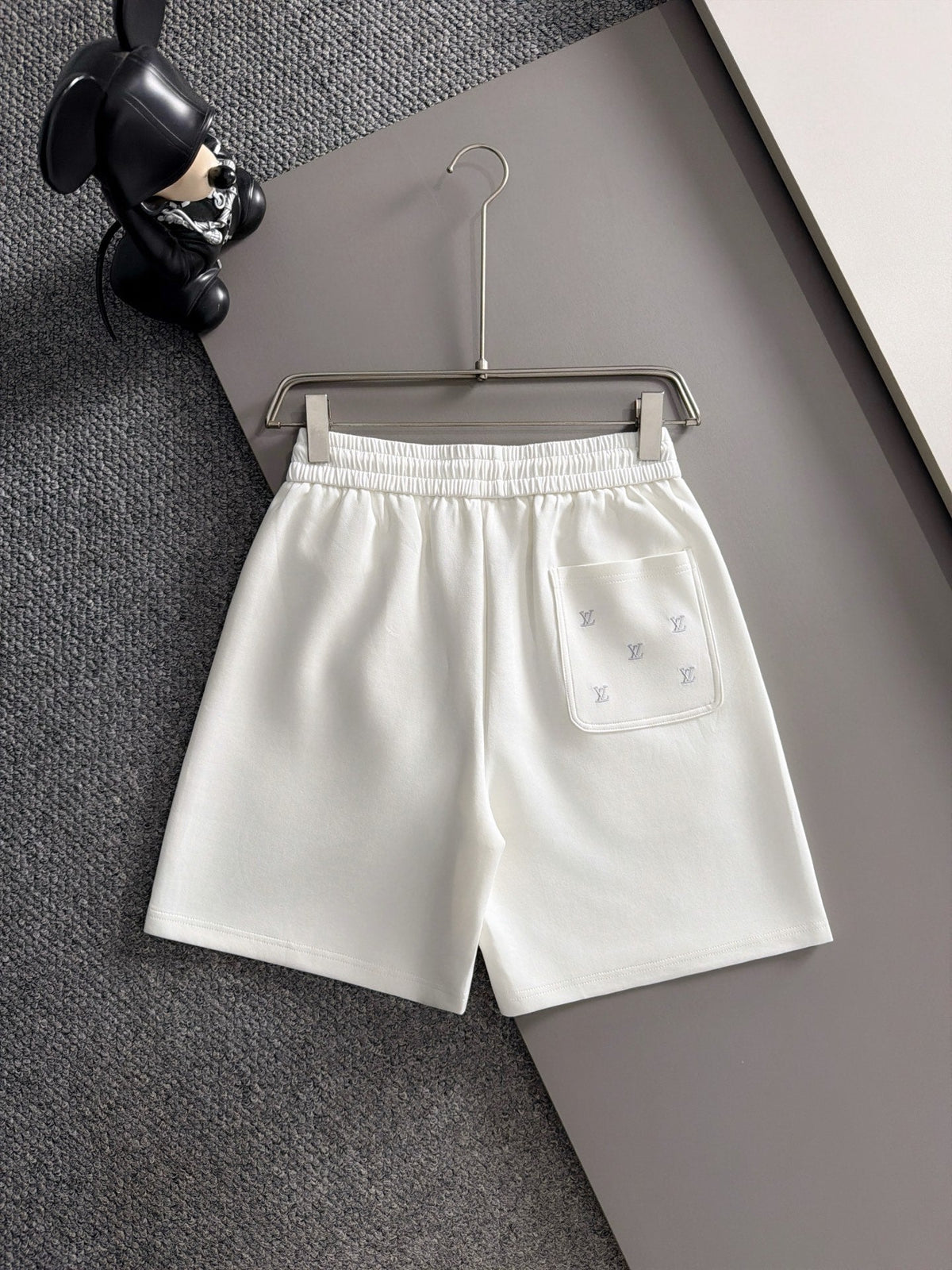 Summer Outfit Set-25