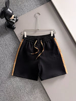 Summer Outfit Set-31