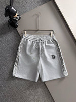 Summer Outfit Set-39