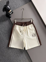 Summer Outfit Set-41