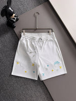 Summer Outfit Set-47