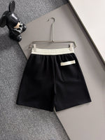Summer Outfit Set-55