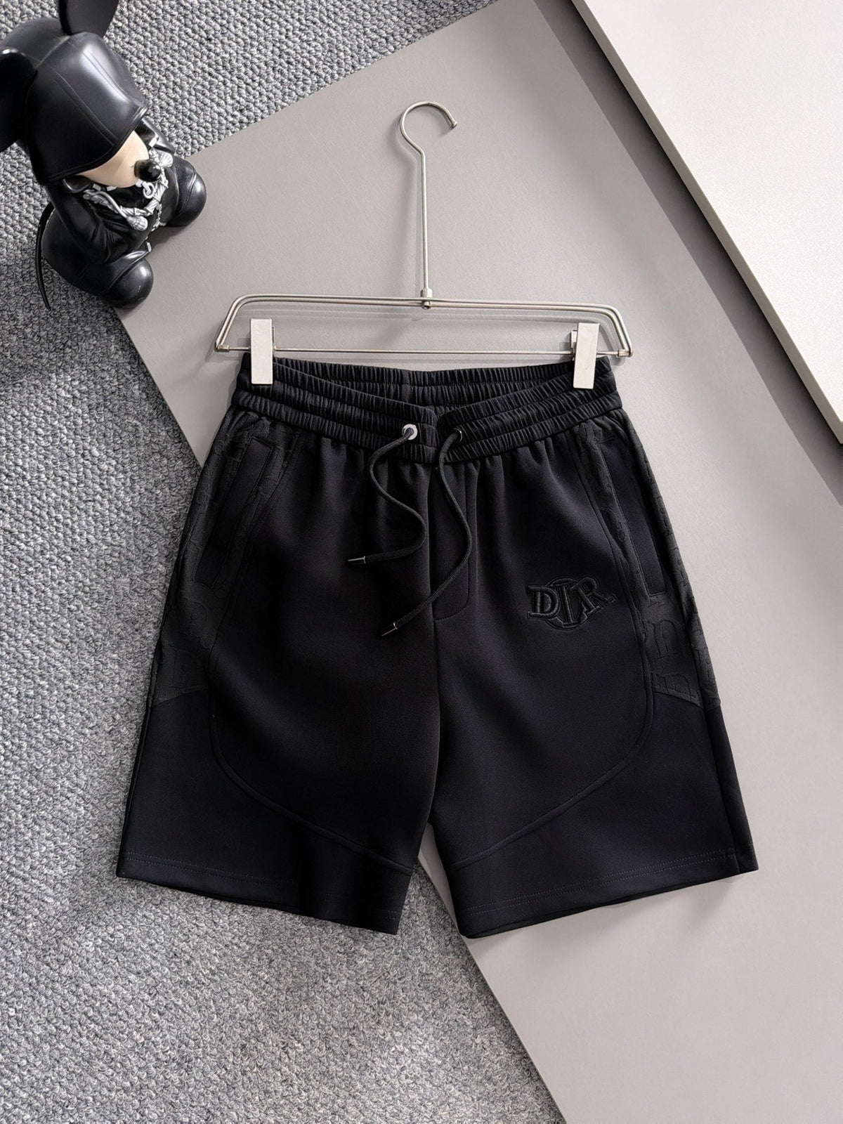 Summer Outfit Set-61