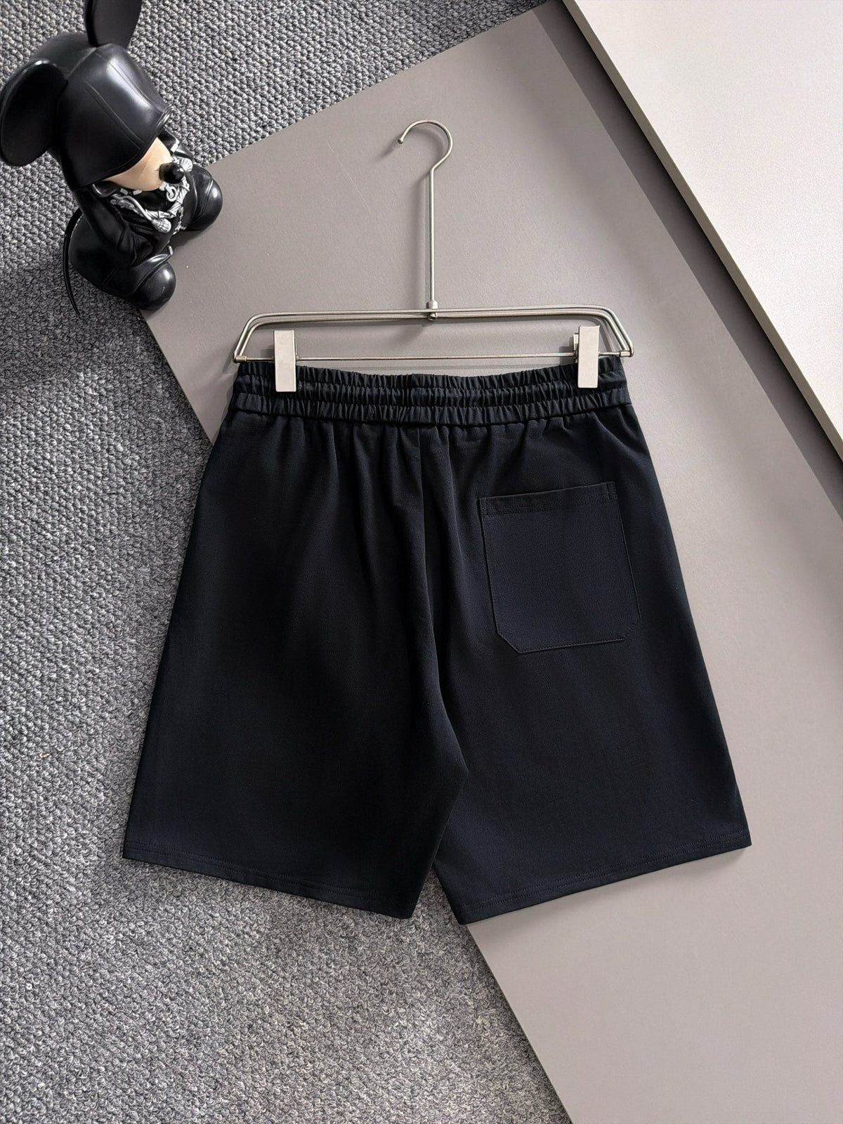 Summer Outfit Set-62