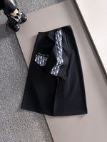 Summer Outfit Set-63