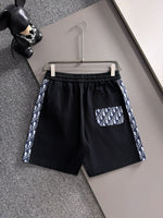 Summer Outfit Set-63