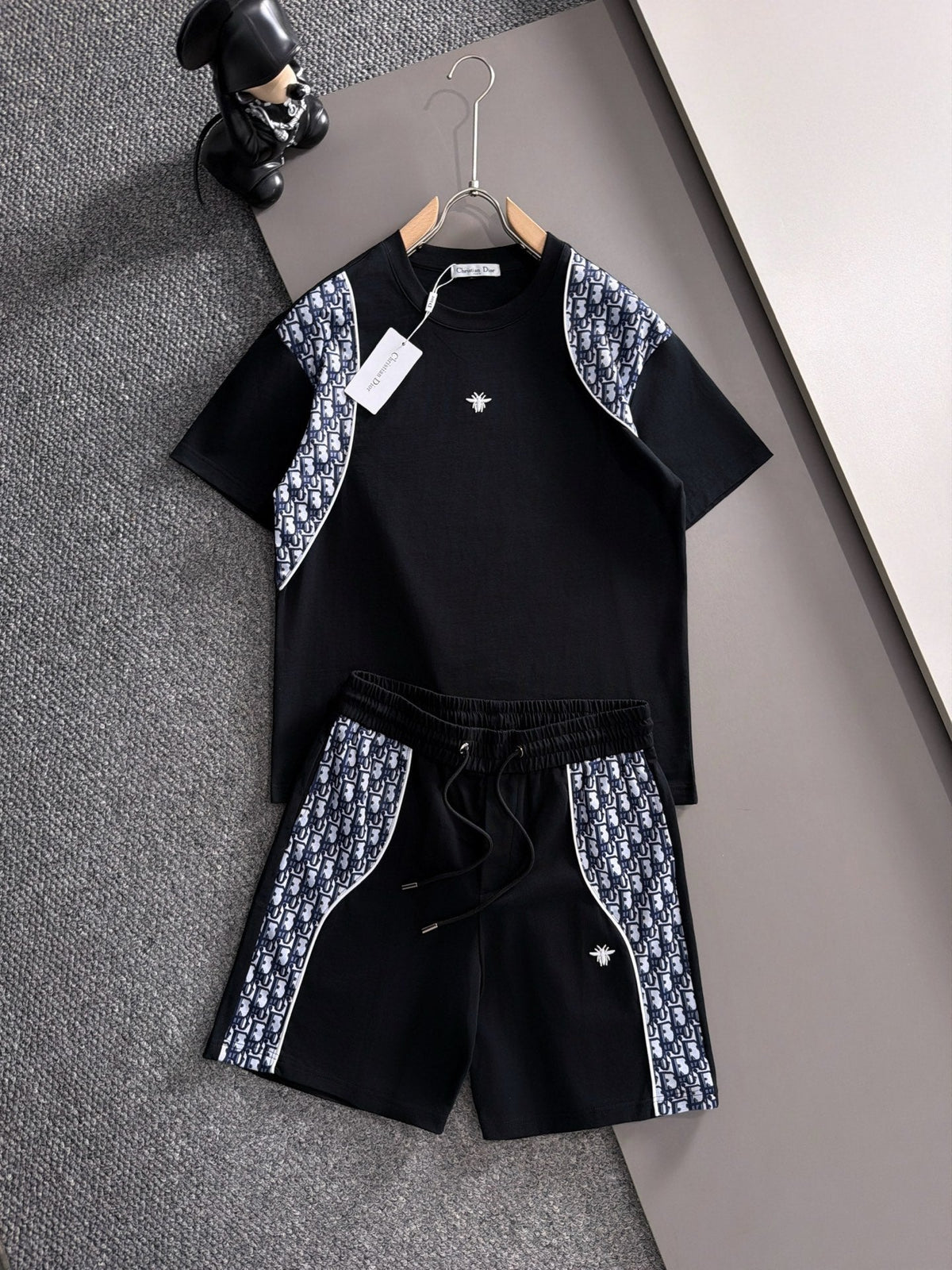 Summer Outfit Set-65