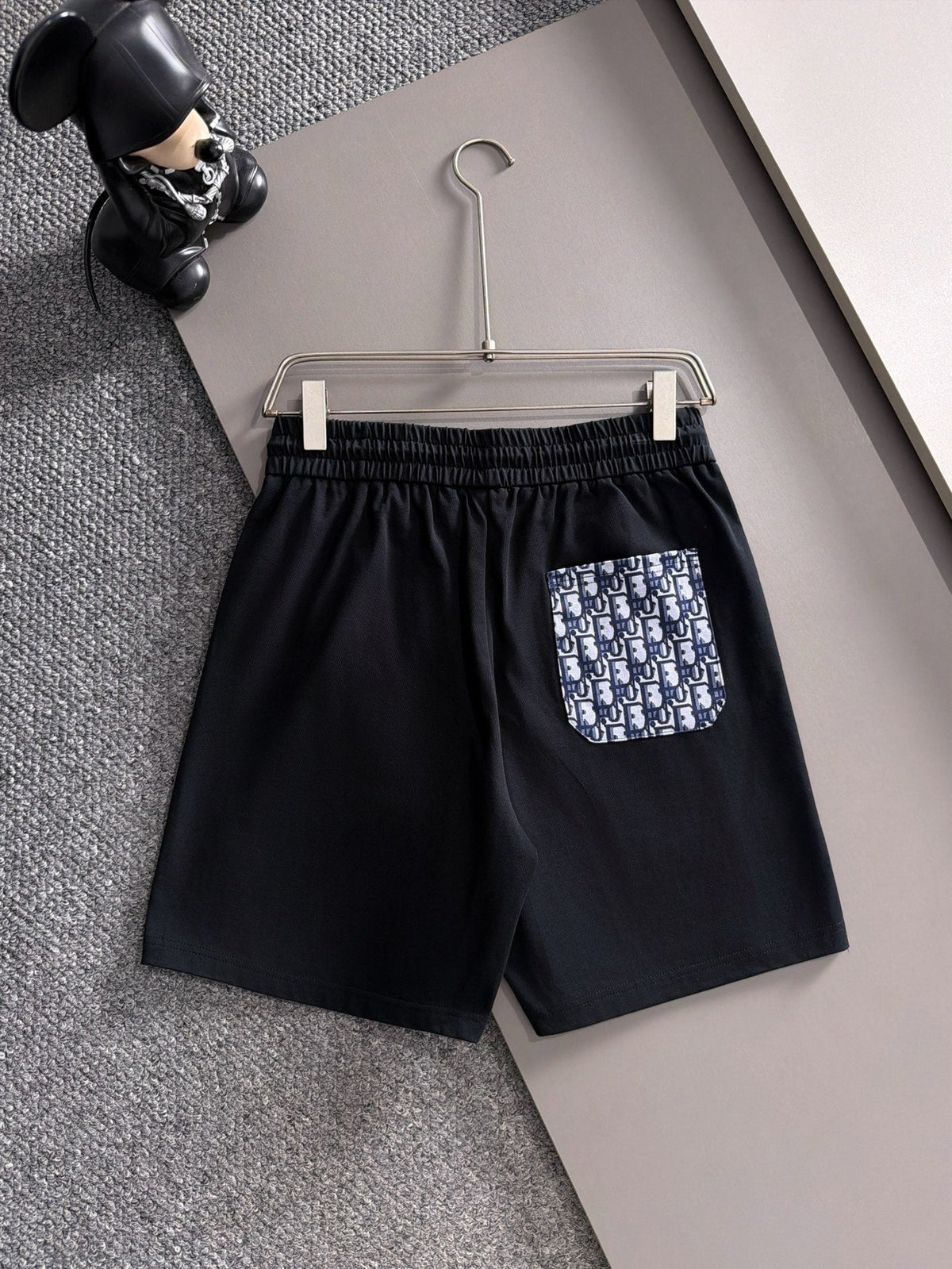 Summer Outfit Set-65