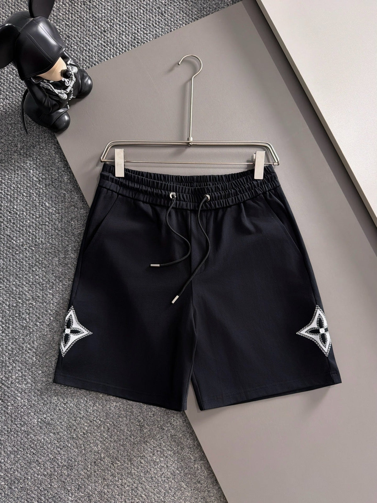 Summer Outfit Set-68