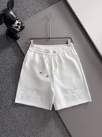 Summer Outfit Set-70