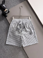 Summer Outfit Set-71