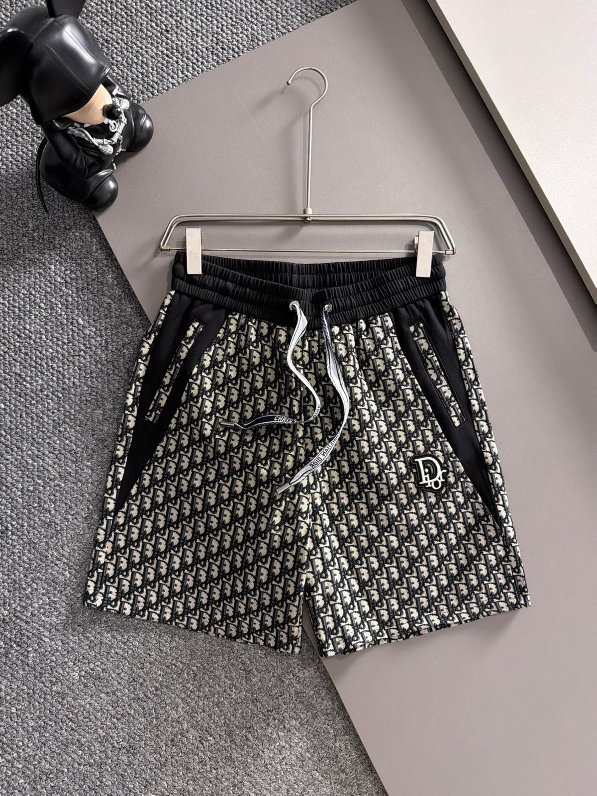 Summer Outfit Set-72