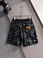 Summer Outfit Set-74