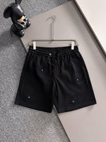 Summer Outfit Set-76