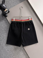 Summer Outfit Set-78