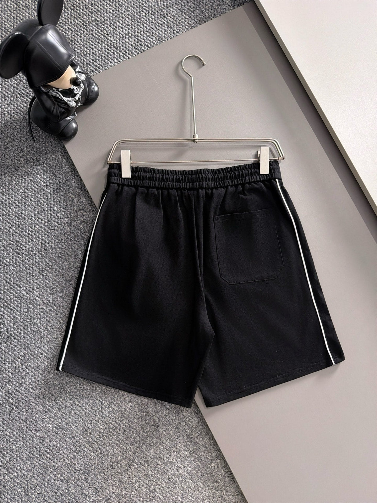 Summer Outfit Set-80