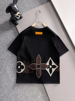 Summer Outfit Set-82