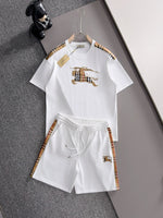 Summer Outfit Set-85