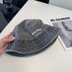 Essential Fashion Cap-2