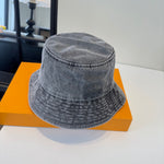 Essential Fashion Cap-4