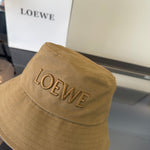 Essential Fashion Cap-5